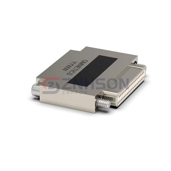 A40838-037 Preview