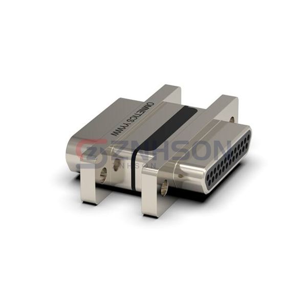 A97011-025 Preview