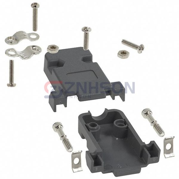 977-009-010-031 Preview