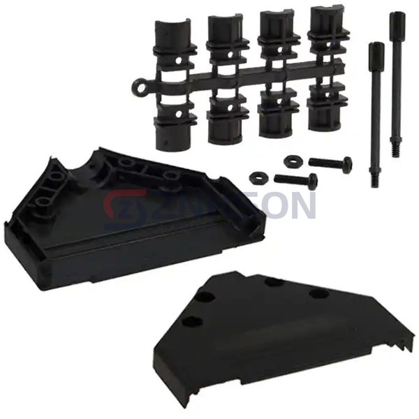 970-037-010-011 Preview