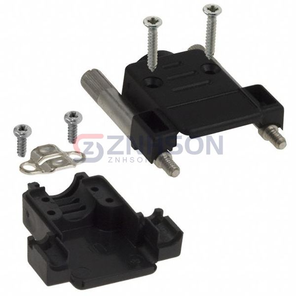 973-009-010-011 Preview