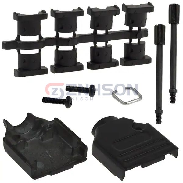 970-009-040-011 Preview