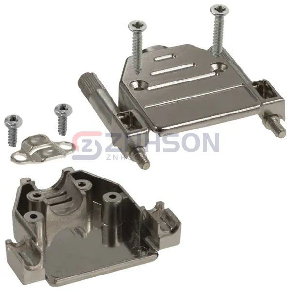 973-015-020-121 Preview