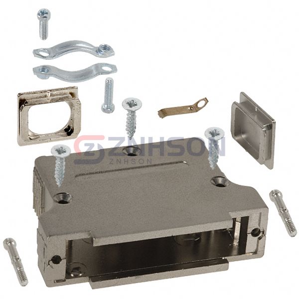 982-050-020-121 Preview