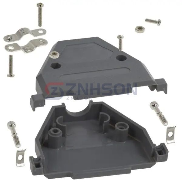 977-037-010-031 Preview