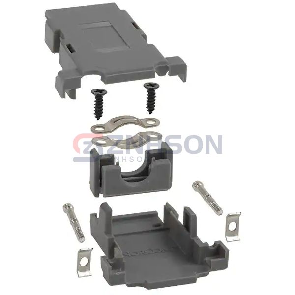 983-015-010-031 Preview