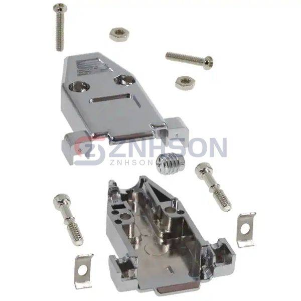 978-009-020-121 Preview