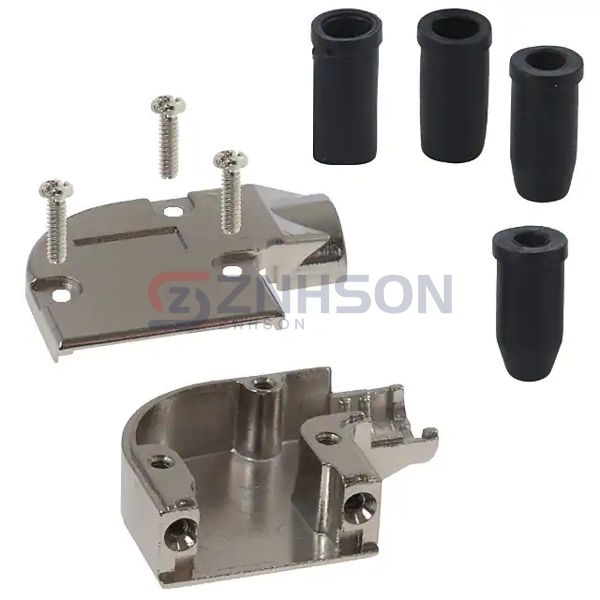 981-009-030-121 Preview