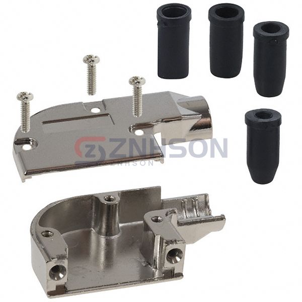 981-015-030-121 Preview