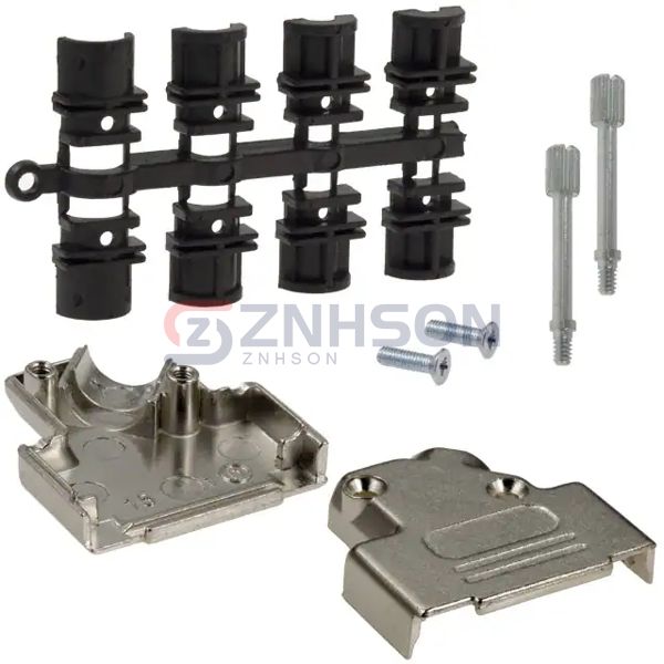 971-015-030-121 Preview