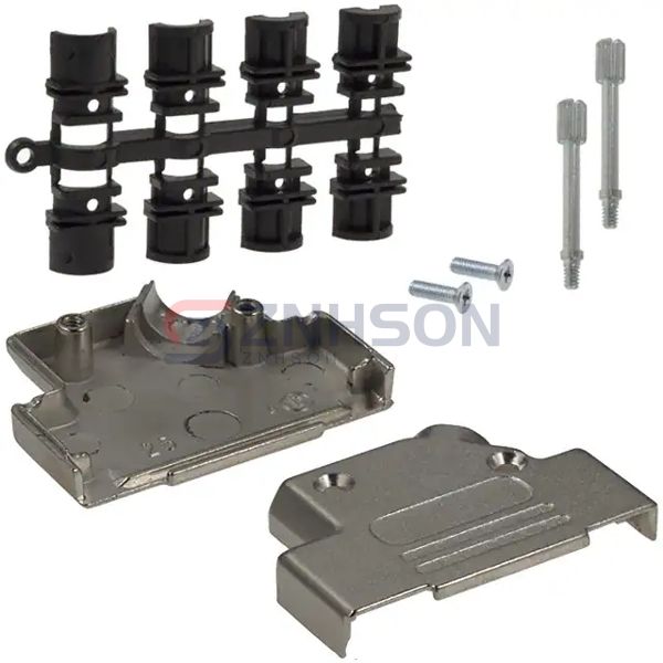 971-025-030-121 Preview