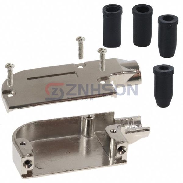 981-025-030-121 Preview