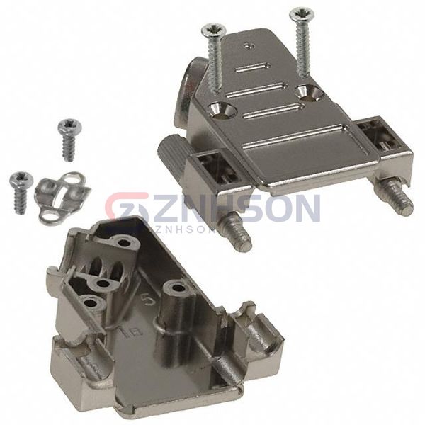 974-009-020-121 Preview