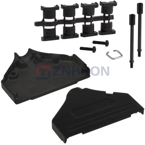 970-037-040-011 Preview