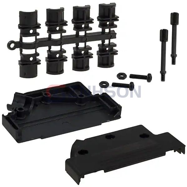 971-037-010-011 Preview