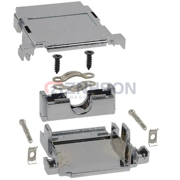 983-025-020-121 Preview