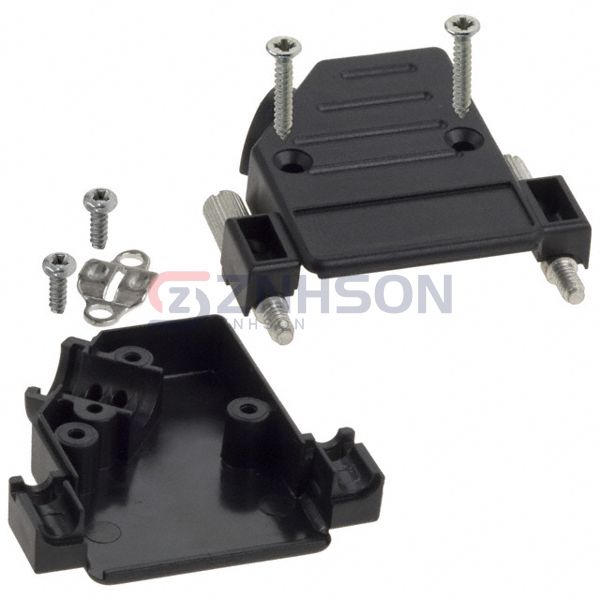 974-015-010-011 Preview