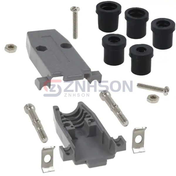 979-009-010-031 Preview