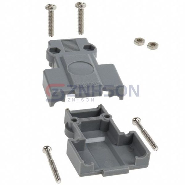 976-009-010-031 Preview