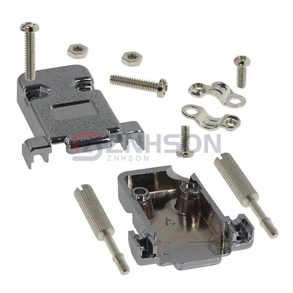 993-009-020-121 Preview