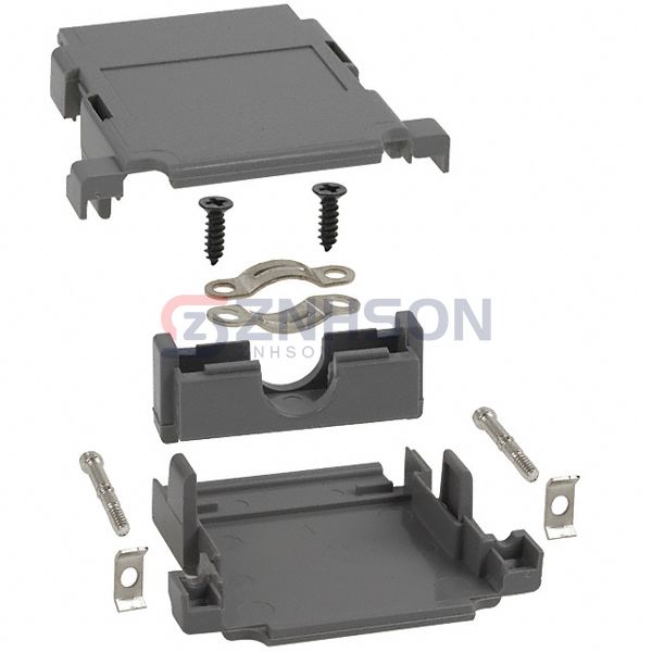 983-025-010-031 Preview