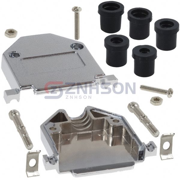 979-025-020-121 Preview