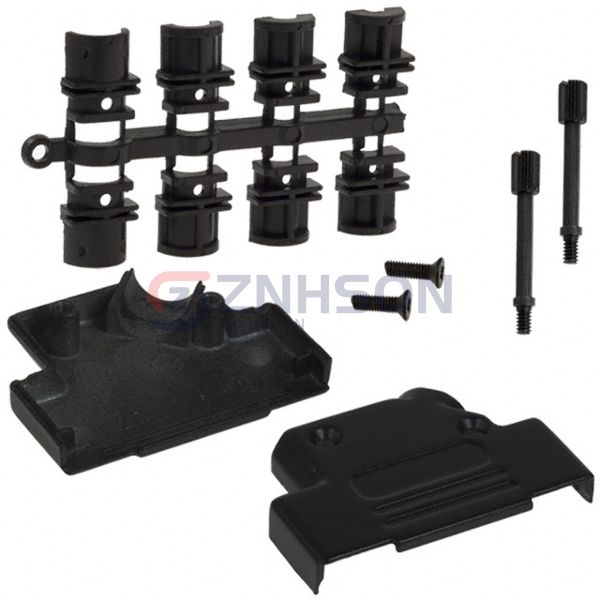 971-025-040-011 Preview