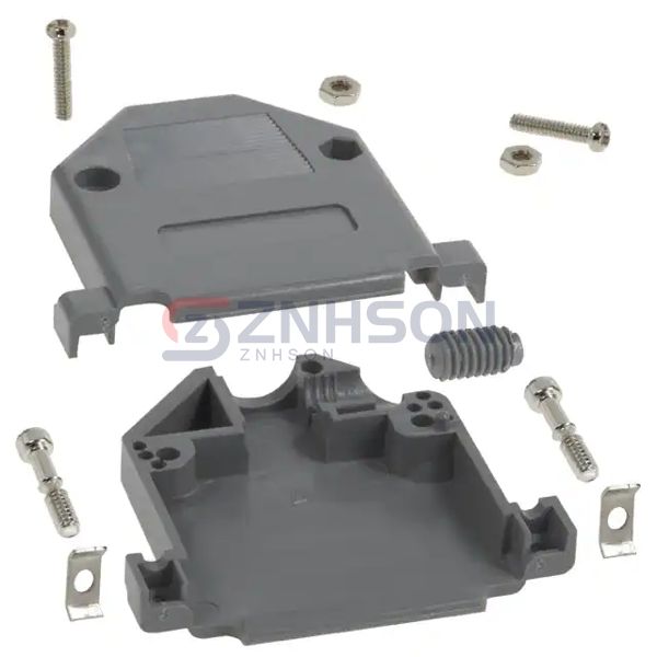 978-025-010-031 Preview