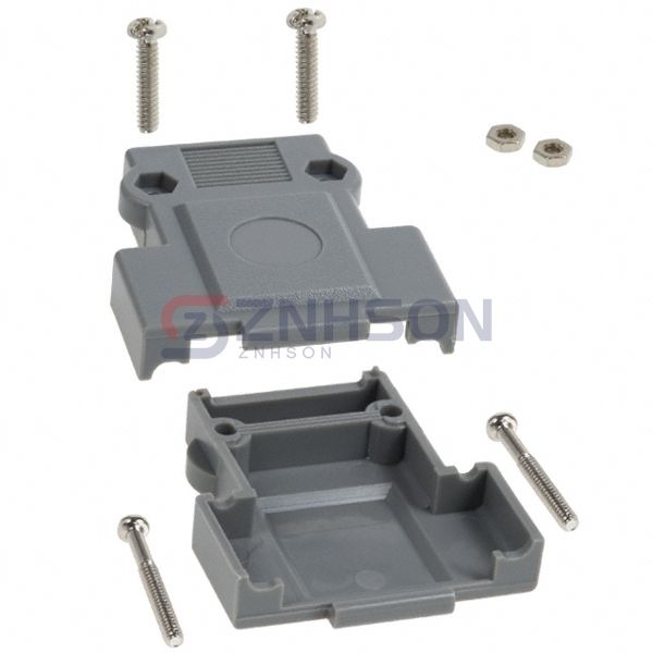 976-015-010-031 Preview