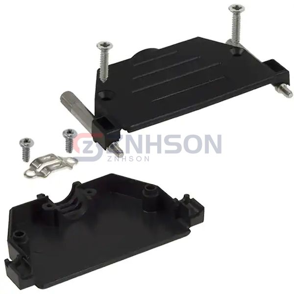 973-037-010-011 Preview