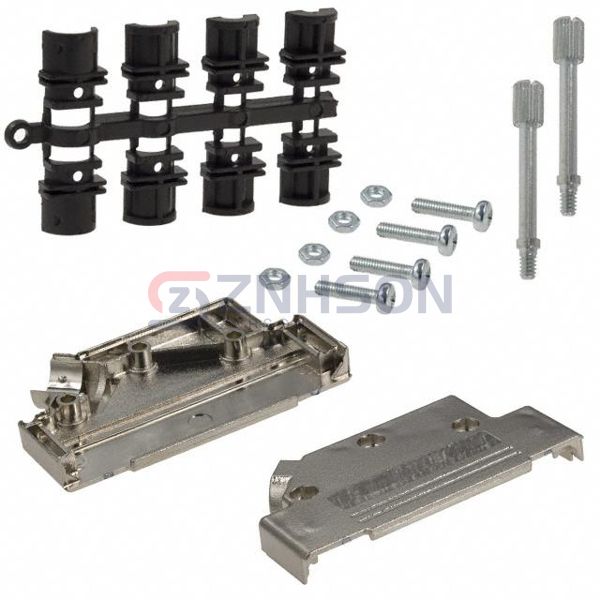 971-037-020-121 Preview