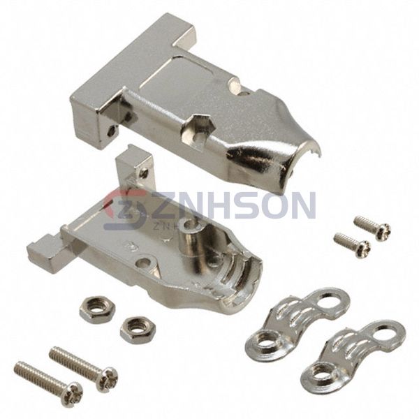 994-009-030-121 Preview