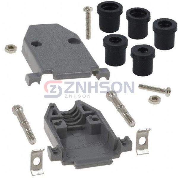 979-015-010-031 Preview