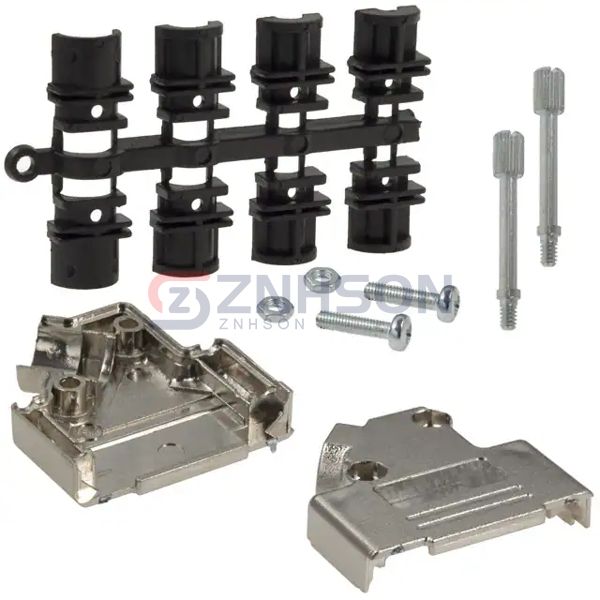 971-015-020-121 Preview