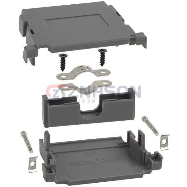 983-050-010-031 Preview