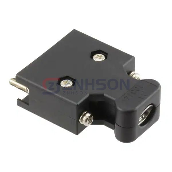 10314-52A0-008 Preview