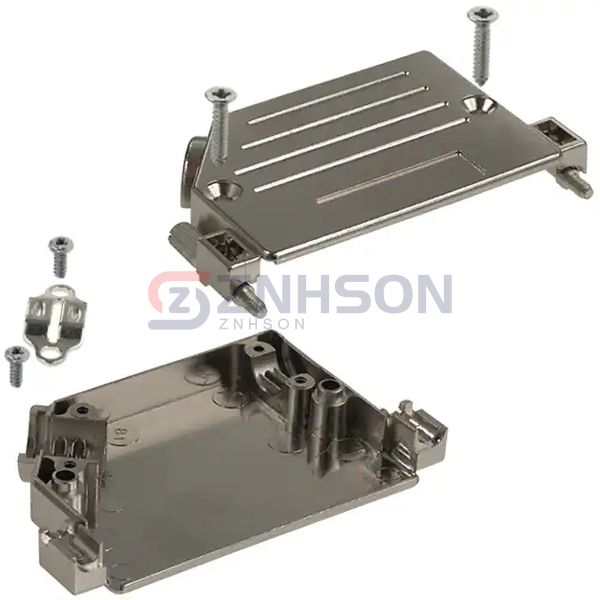 974-037-020-121 Preview