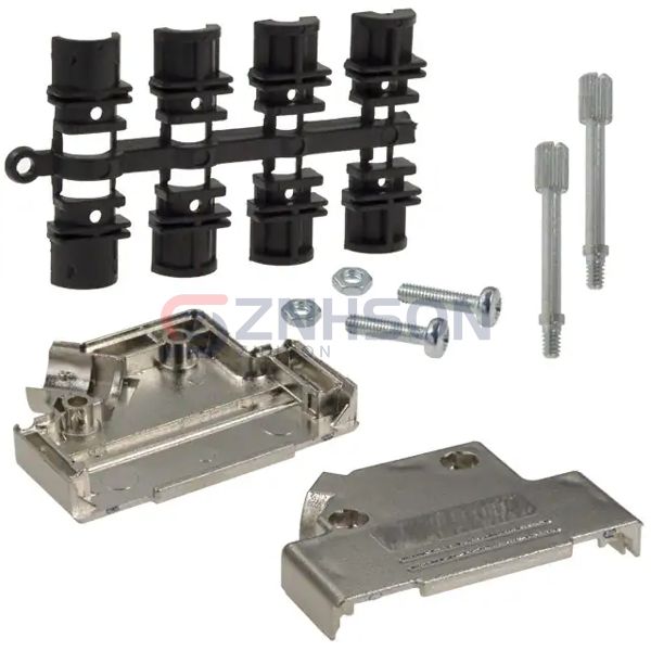 971-025-020-121 Preview