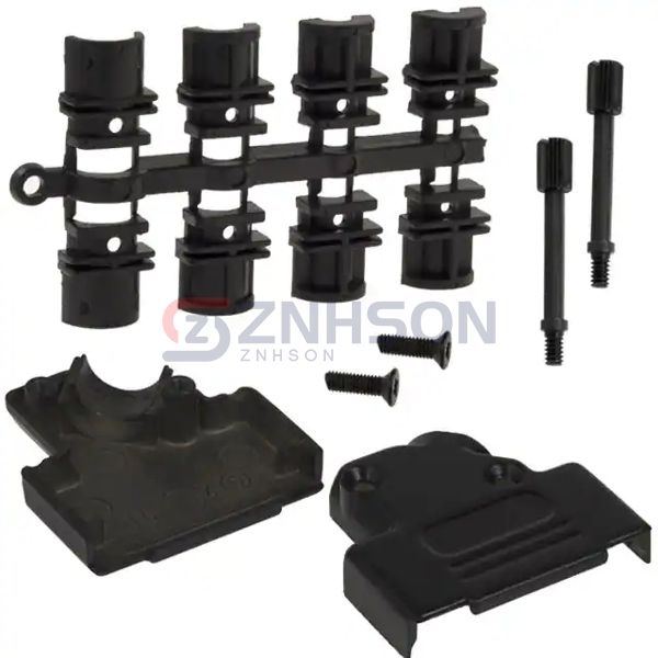 971-015-040-011 Preview