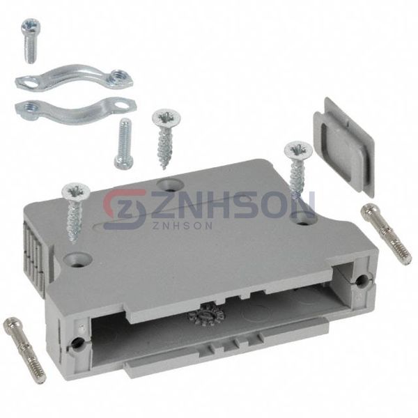 982-037-010R031 Preview