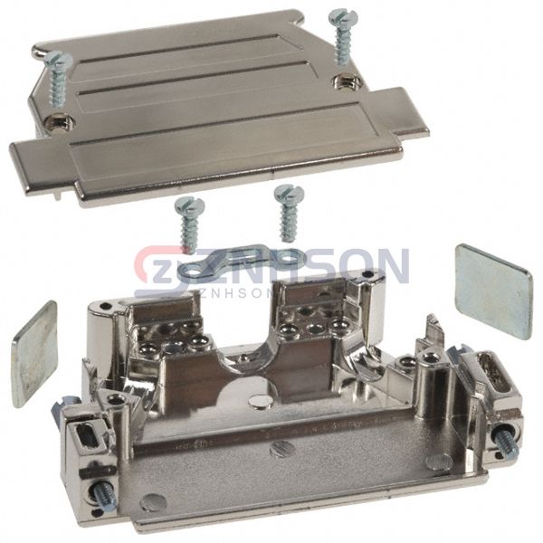 975-037-020-121 Preview