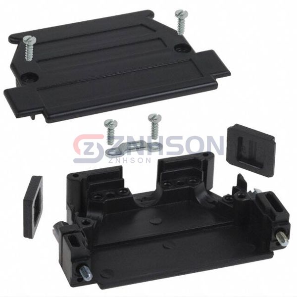 975-037-010-011 Preview