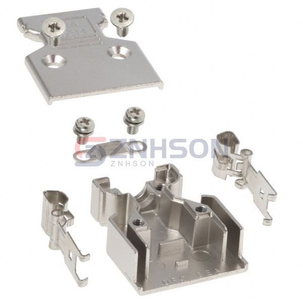 10314-A200-00 Preview