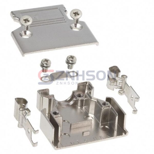 10336-A200-00 Preview