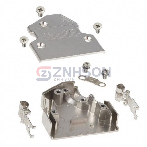 10336-A500-00 Preview