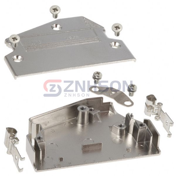 10368-A500-00 Preview