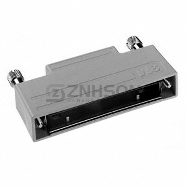 10368-32J0-006 Preview