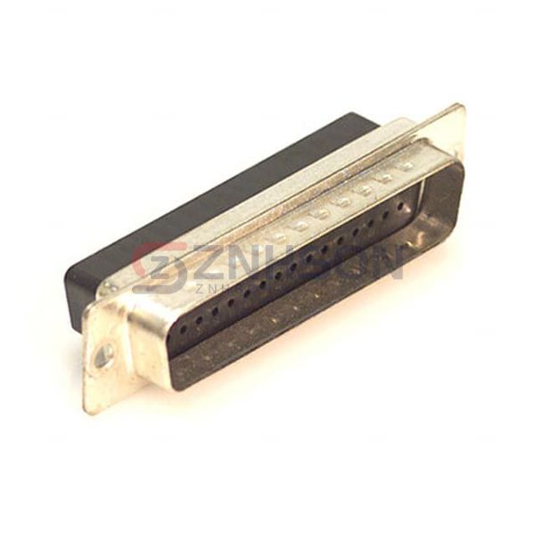 170-050-172-000 Preview