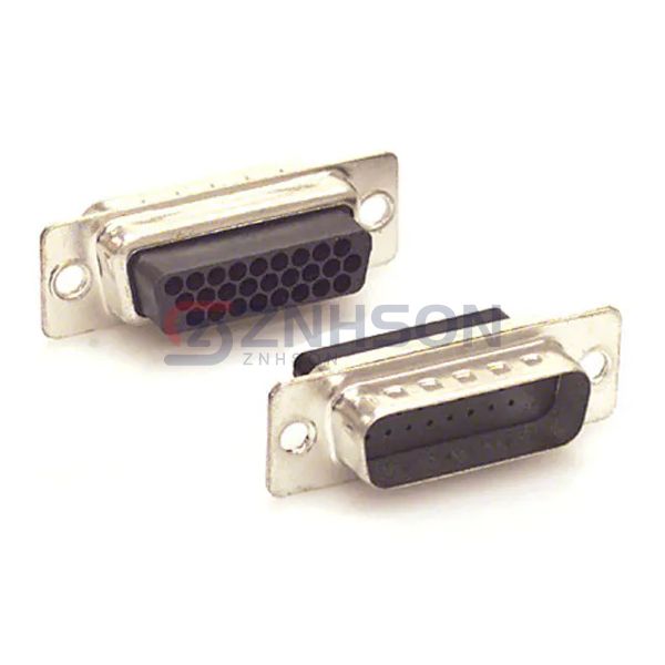 180-026-172-000 Preview