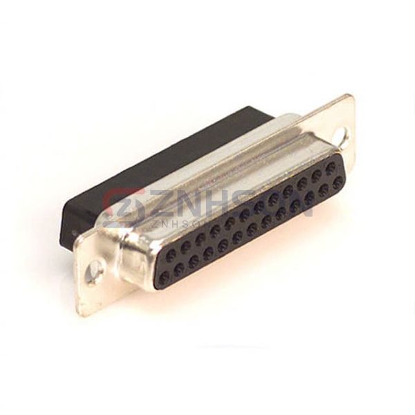 170-025-272-000 Preview